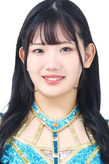 Zdjęcie Miyu Amasaki (Miyu Matsuda) #501337