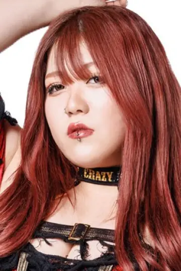 Zdjęcie Suzu Suzuki (Suzu Suzuki) #364778