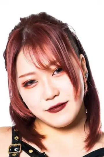 Zdjęcie Suzu Suzuki (Suzu Suzuki) #364782