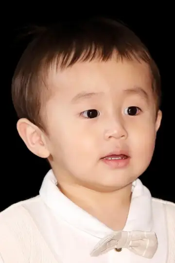 Zdjęcie Park Ji-yong #82313