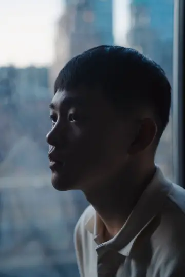 Zdjęcie Shuli Huang #131705