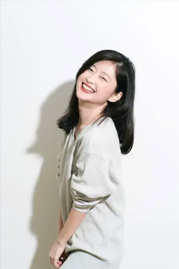 Zdjęcie Nakatani Akari