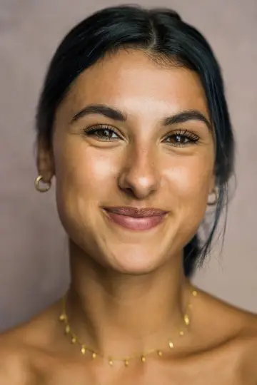 Zdjęcie  (Nina Singh) #336368