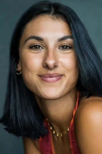 Zdjęcie  (Nina Singh) #336370