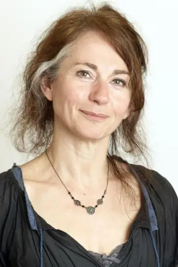 Zdjęcie #241429
