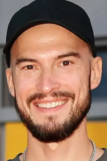Zdjęcie Witalij Dudka #445588