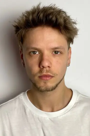 Zdjęcie Sergiu Smerea