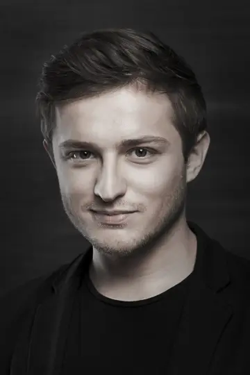 Zdjęcie #473379