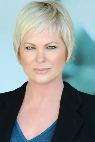 Zdjęcie Lynn Sellers #506460