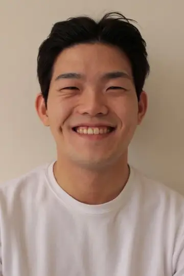 Zdjęcie Son Seung-beom #51234