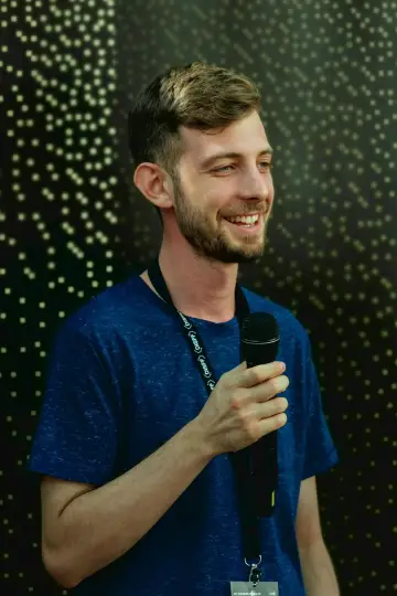 Zdjęcie Stefanos Evagelopoulos #634443