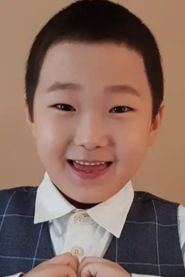 Zdjęcie Im Seung-soo #82312