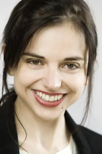 Zdjęcie Sandra Baley #358452