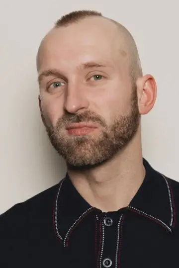 Zdjęcie  #356189