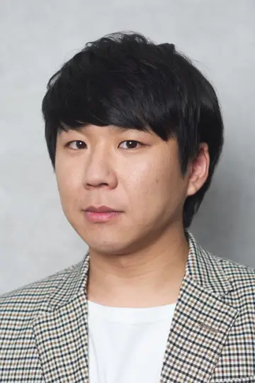 Zdjęcie Hiroki Akiyama