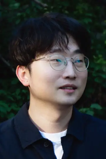 Zdjęcie  (Kim Bo-sol) #501313