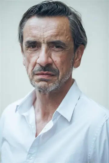 Zdjęcie  #253666