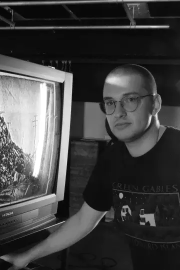Zdjęcie #247410
