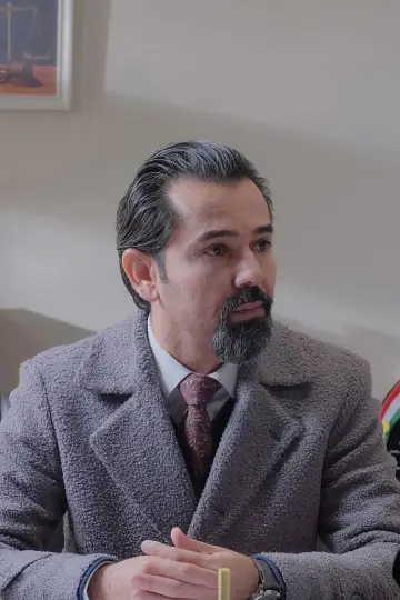 Zdjęcie  (Mala Najm) #381425