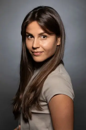 Zdjęcie #635225