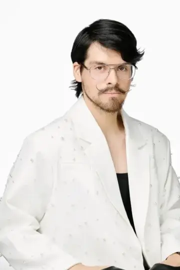 Zdjęcie Gabriel Gutierrez Morales #491900