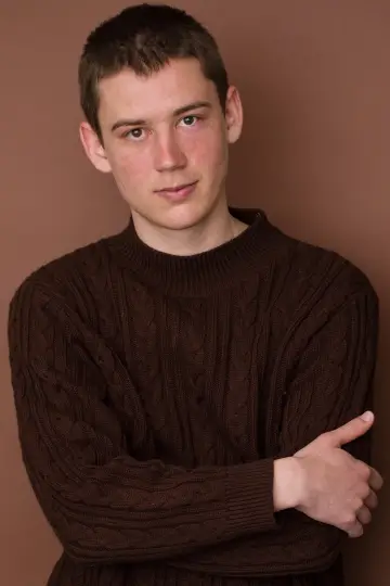 Zdjęcie  (Elijah Carnazzo) #437824