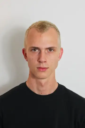 Zdjęcie  #429884