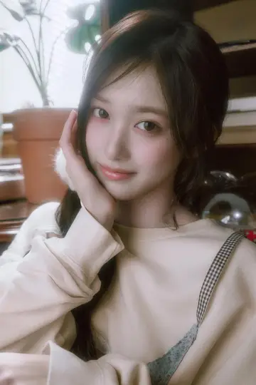Zdjęcie Leeseo #669410