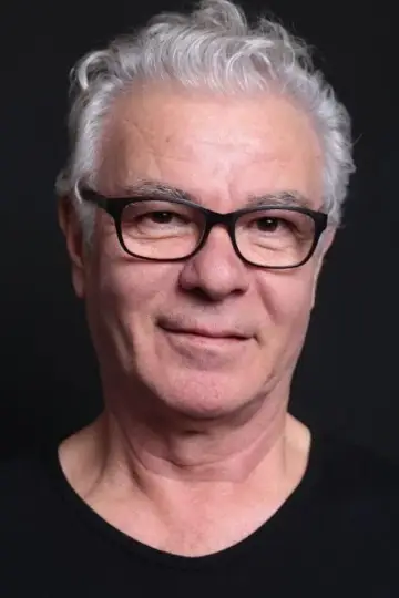 Zdjęcie  #437931