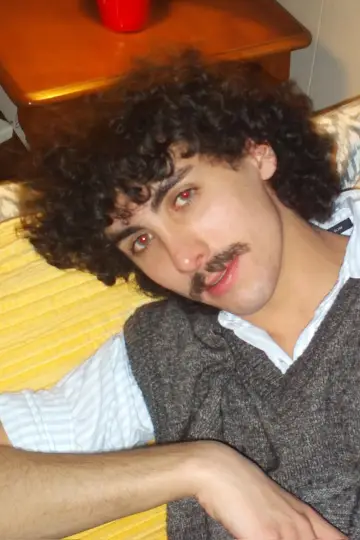 Zdjęcie Justin Landsman #134261