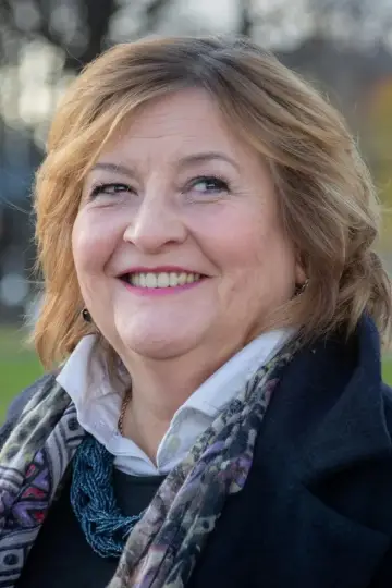 Zdjęcie  #332641