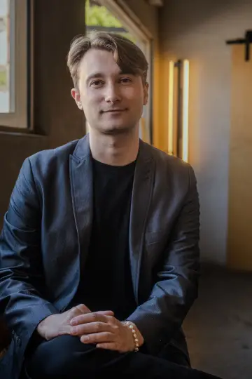 Zdjęcie  #375225