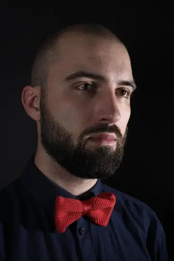 Zdjęcie #247622