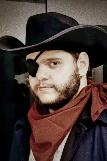 Zdjęcie Andrei Medalha Guerra #478937
