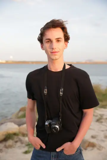 Zdjęcie  (Nate Wall) #368916