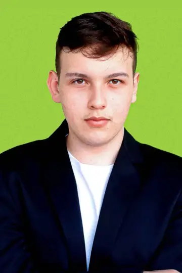 Zdjęcie #421673