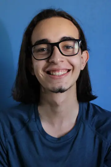 Zdjęcie  (Ryan Carmo) #308081