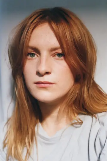 Zdjęcie  (Phia Saban) #641579
