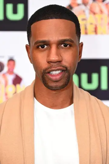 Zdjęcie TJ Jackson #63244