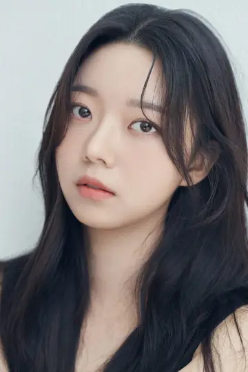 Zdjęcie Jung Lael #46063