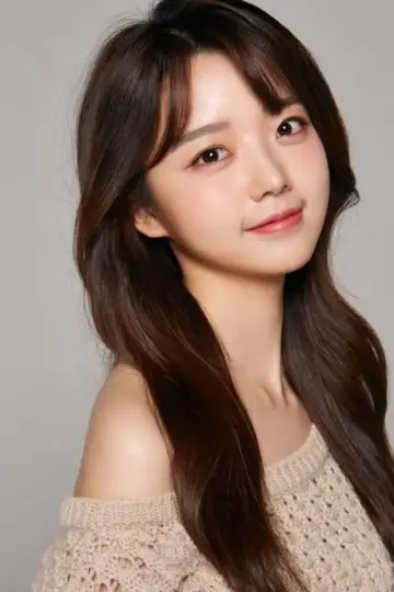 Zdjęcie Jung Lael #46064