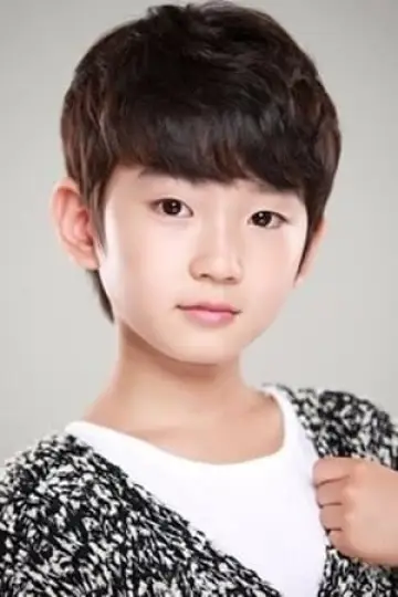 Zdjęcie Lee Si-woo #100241