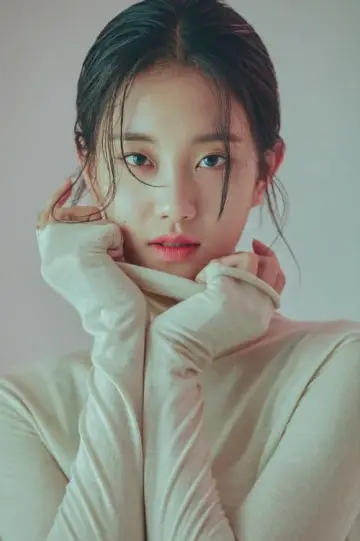 Zdjęcie Seo Yi-ra #46062