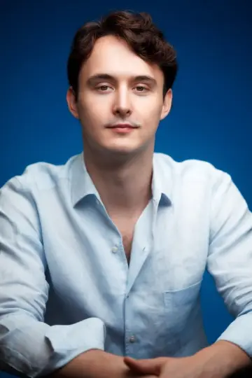 Zdjęcie #488777