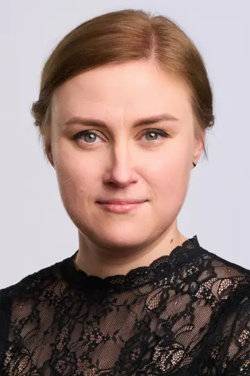 Zdjęcie  #414529