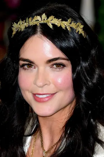 Zdjęcie Katie Lee Biegel #283097