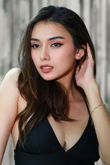 Zdjęcie Angelika Cervantes #328524