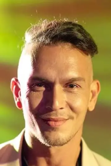 Zdjęcie  #256579