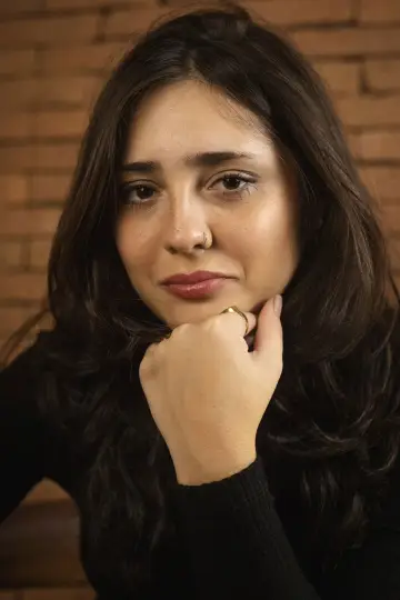 Zdjęcie #342810