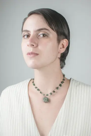 Zdjęcie #266679